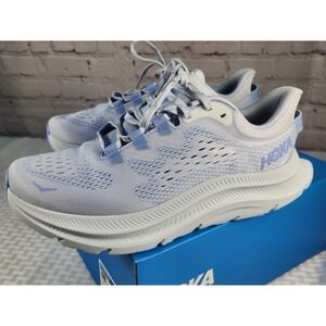 HOKA Women's Kawana 2 Shoes (Ether/Light Lavender)  Size 8B